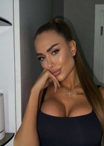 Фото проститутки Ника №3 в городе Нижневартовск
