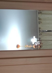 Фото проститутки Аня №5 в городе Нижневартовск