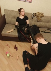 Фото проститутки Королева №4 в городе Нижневартовск