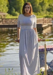 Фото проститутки Рита №4 в городе Нижневартовск