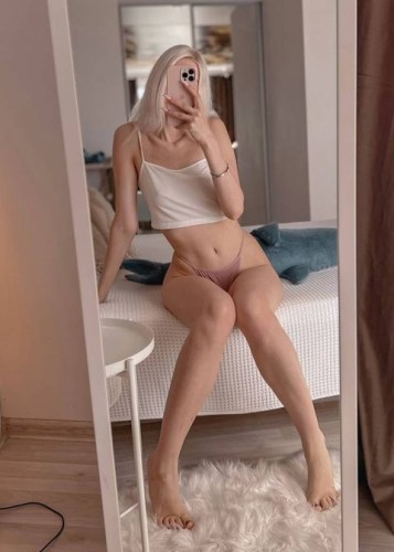 ЛЕРА, Г. Нижневартовск