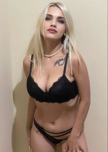 Ангелина, Г. Нижневартовск