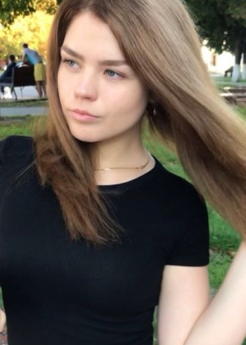 Insarrria, Г. Нижневартовск