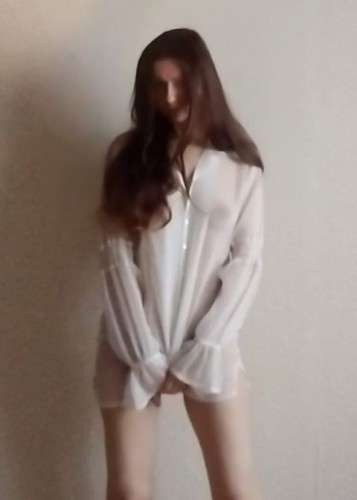 СОНЯ, Г. Нижневартовск