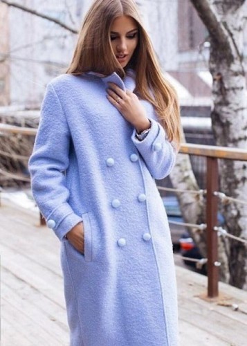 Яна, Г. Нижневартовск